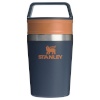 Stanley Café-To-Go reisikruus termokruus, 0,23 l, Twilight