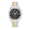 Trussardi meeste kell R2453159009 (Ø 44mm)