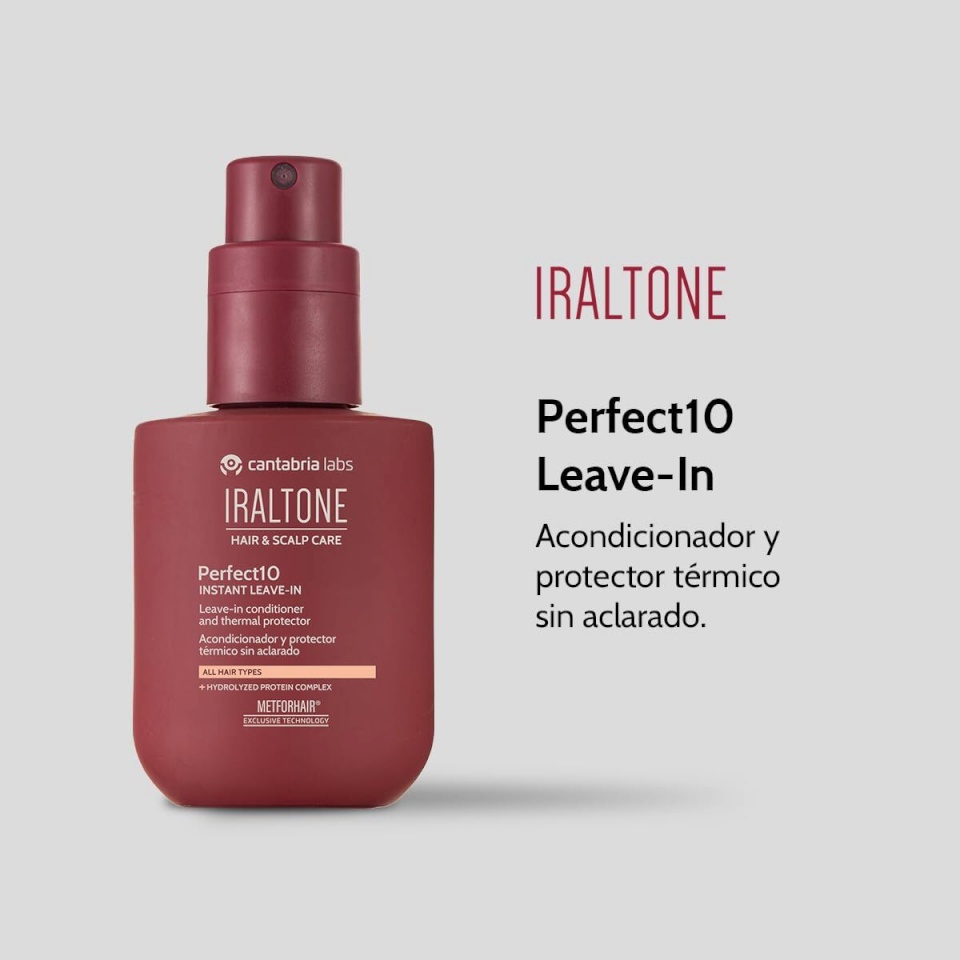 Iraltone