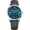 Baume & Mercier meeste kell CLASSIMA AUTOMATIC