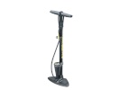 Topeak rattapump Hand Pump Joe Blow MAX HP must