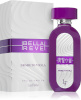 La Fede parfüüm Bella Reve Segreto Viola 100ml, naistele