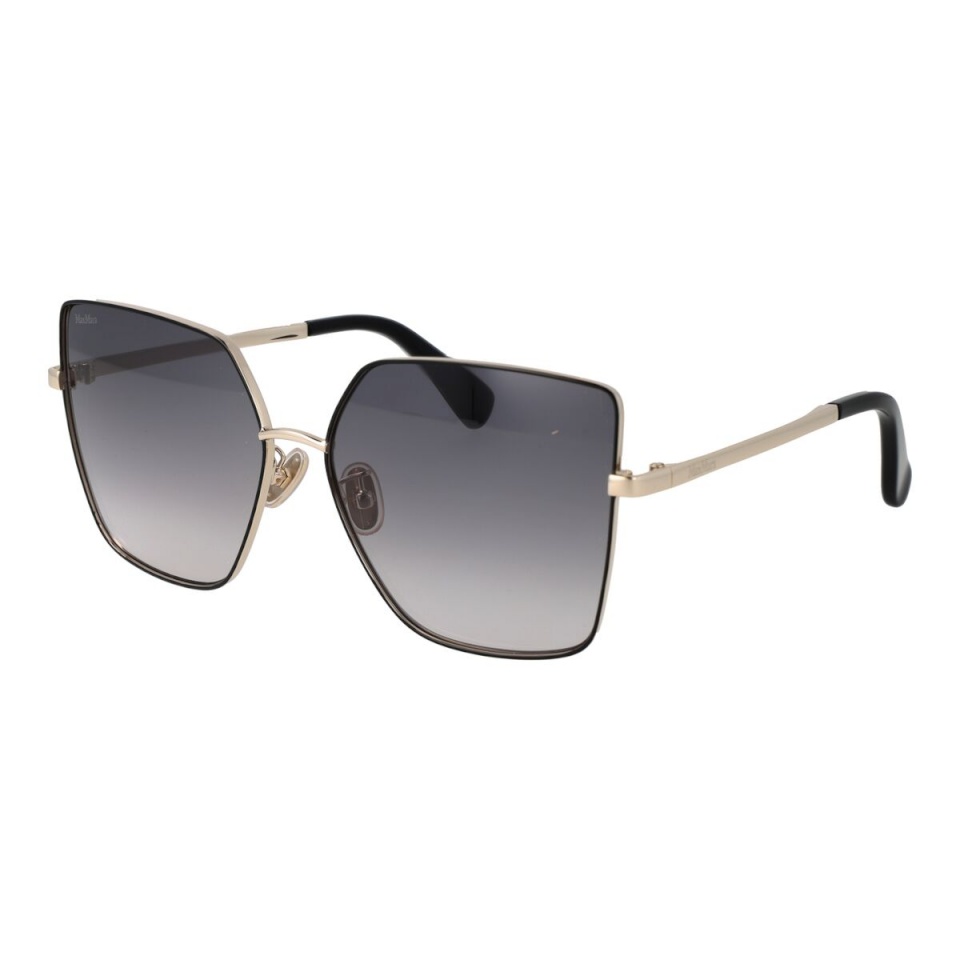 Max Mara naiste Päikeseprillidmm0052-H 6032B