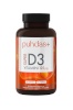 Puhdas+ D3-vitamiin Strong, 125 µg, 120tk