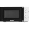 Medion mikrolaineahi MD11475 Microwave Oven, valge/must