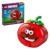 Lego klotsid Fortnite 77079 - Pomidorek