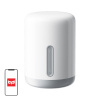 Yeelight öölamp Bedside D1 Matter Smart Night Light, valge