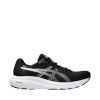 Asics jooksujalatsid meestele Gel Contend 10 1011C249 003 suurus 46