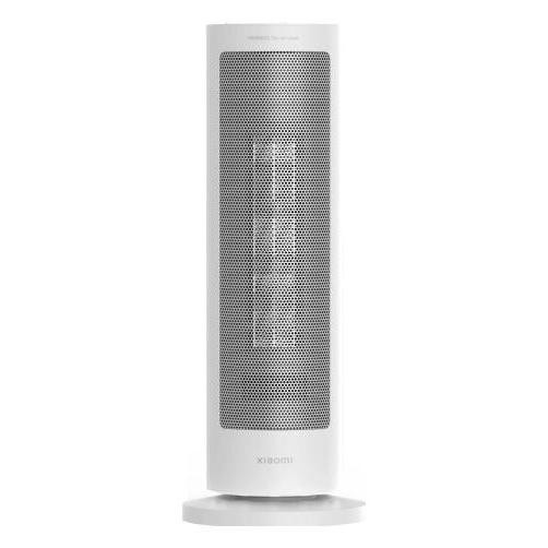 Xiaomi soojapuhur BHR8228EU Fan Heater EU, valge