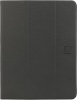 Tucano kaitsekest Up Plus, iPad Air 10.9"/iPad Pro 11", must