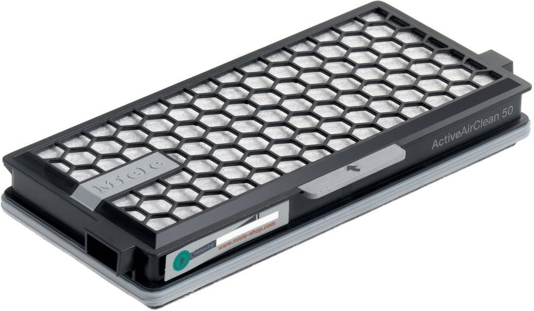 Miele filter Active AirClean SF-AA 50