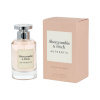 Abercrombie & Fitch naiste parfüüm EDP Authentic Woman (100ml)