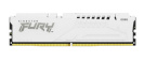 Kingston mälu 32GB DDR5-6000mt/s Cl40
