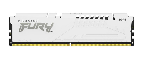 Kingston mälu 32GB DDR5-6000mt/s Cl40