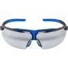 Uvex kaitseprillid i-3 spectacles anthracite/sinine