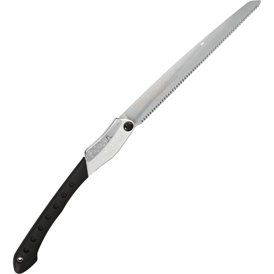 Silky oksasaag Pruning Saw Bigboy 360-10 medium (350-36)