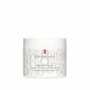 Elizabeth Arden kehakreem Eight Hour 400ml
