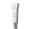 La Roche-Posay näokreem Pure Vitamin C Anti-Wrinkle Filler 40ml, naistele