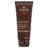 Nuxe dušigeel Men Multi-Use 200ml, meestele