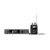 Sennheiser mikrofon ew IEM G4-A, drahtloses Stereo InEar Monitoring Set