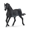 Schleich mängufiguur Horse Club 13981 Arabian Stallion