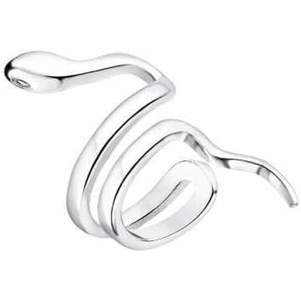 Lotus naiste kõrvarõngad LP3346-9/1