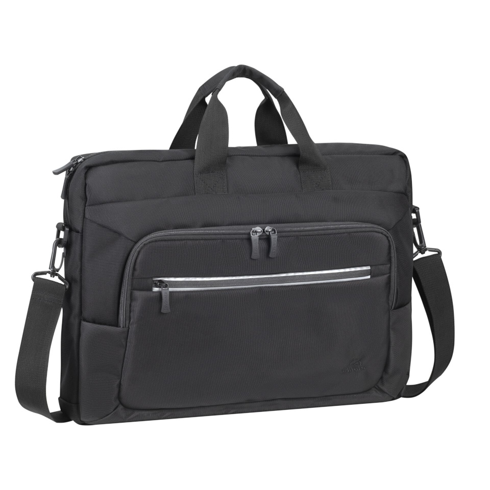 Rivacase sülearvutikott 7531 Laptop Bag 15.6"-16" ECO must