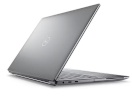 DELL sülearvuti precision, 5480, Core i7, i7-13700h, 2400MHz, Features Vpro, 14" , 1920x1200, 16GB, DDR5, 6400MHz, SSD 512GB, nvidia Rtx A1000, 6GB, NORDIC, card Reader Microsd, windows 11 Pro, 1.48kg, n006p5480emea_vp_nord