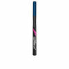 Maybelline silmapliiats Hyper Precise All Day 1ml, 720 Parrot Blue, naistele