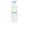 Klorane Puhastuskreem Beebidele Cleansing Lavante 500ml