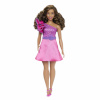 Fisher Price Barbie Fashionistas-Puppe Dream Date