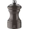 Peugeot pipraveski Bistrorama Pepper Mill Garu Varnished Wood, 10cm, pruun