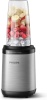 Philips blender HR2764/00 Series 5000 Blender, 800W, hõbedane