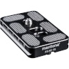 Mantona AS-60-1S Quick Release Plate
