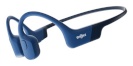 SHOKZ kõrvaklapid OpenRun sinine USB-C