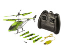 Revell Rc REVELL RC helikopter Glowee 2.0, 23940