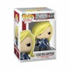 Funko Pop!