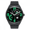 Ecowatch nutikell EW05 must