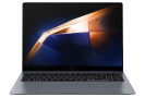 Samsung sülearvuti Galaxy Book4 Pro 16", Windows 11 (NP960XGK-KG2SE)