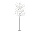 Lumineo jõulutuled Light Tree 160 LED, Outdoor Use, soe valge