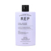 REF palsam Cool Silver Conditioner 245ml, unisex