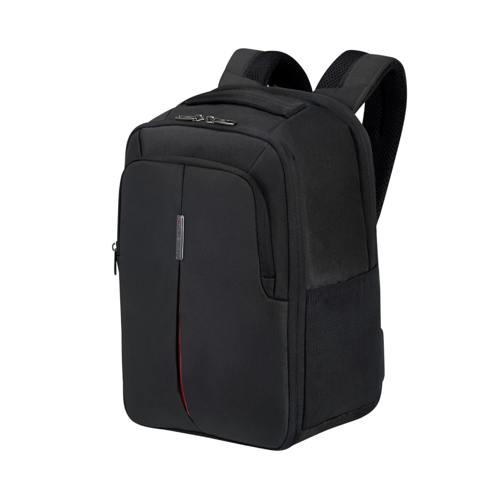 Samsonite seljakott GUARDIT 3.0 sülearvuti alusistmele, 14,1" must
