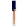 Estee Lauder peitekreem Futurist Nº 5C 6ml
