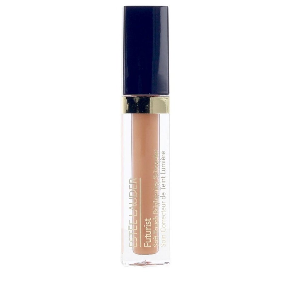 Estee Lauder peitekreem Futurist Nº 5C 6ml