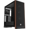 Thermaltake korpus S370 WS Midi Tower must