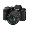 FUJIFILM X-S20 must + XF 2.8-4.8/16-50 mm R LM OIS EU CD