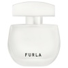Furla parfüüm Pura 30ml, naistele