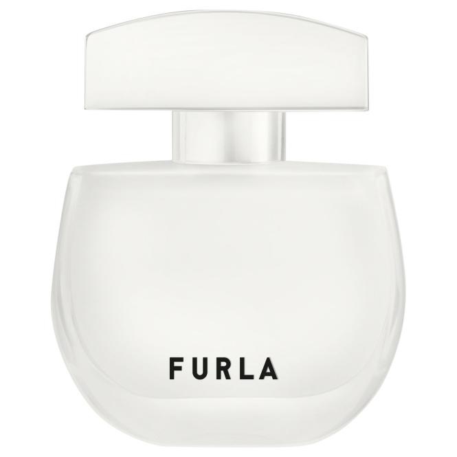 Furla parfüüm Pura 30ml, naistele