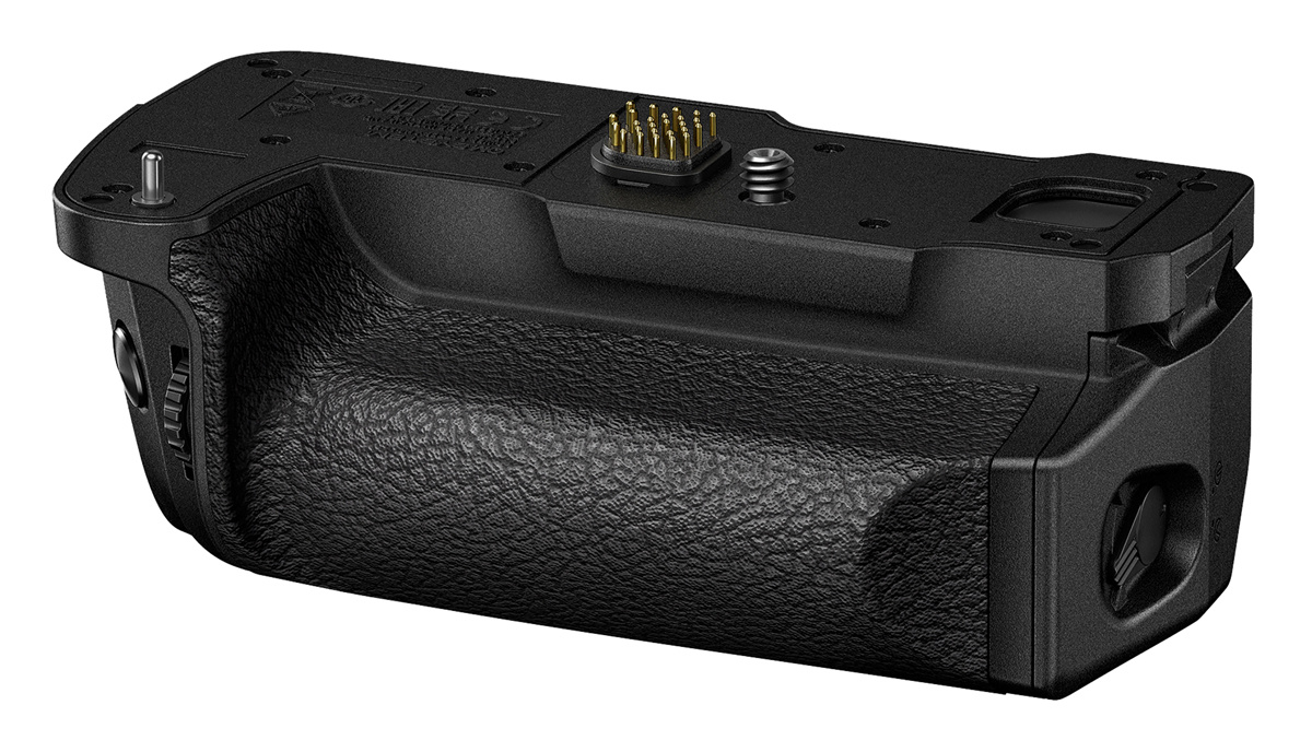 Om System akutoitel HLD-10