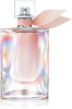 Lancôme parfüüm La Vie Est Belle Soleil Cristal 50ml, naistele